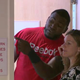 Image for article titled David Ortiz Wants His Fucking RBI